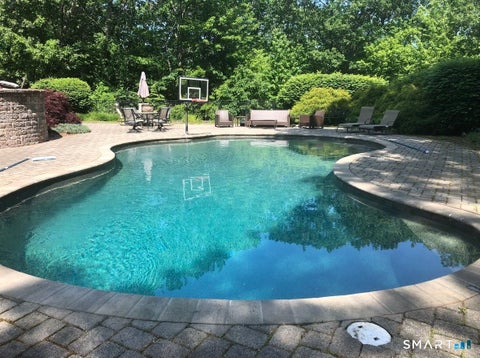 Tiny photo for 108 Westland Road, Avon, CT 06001 (MLS # 24206485)