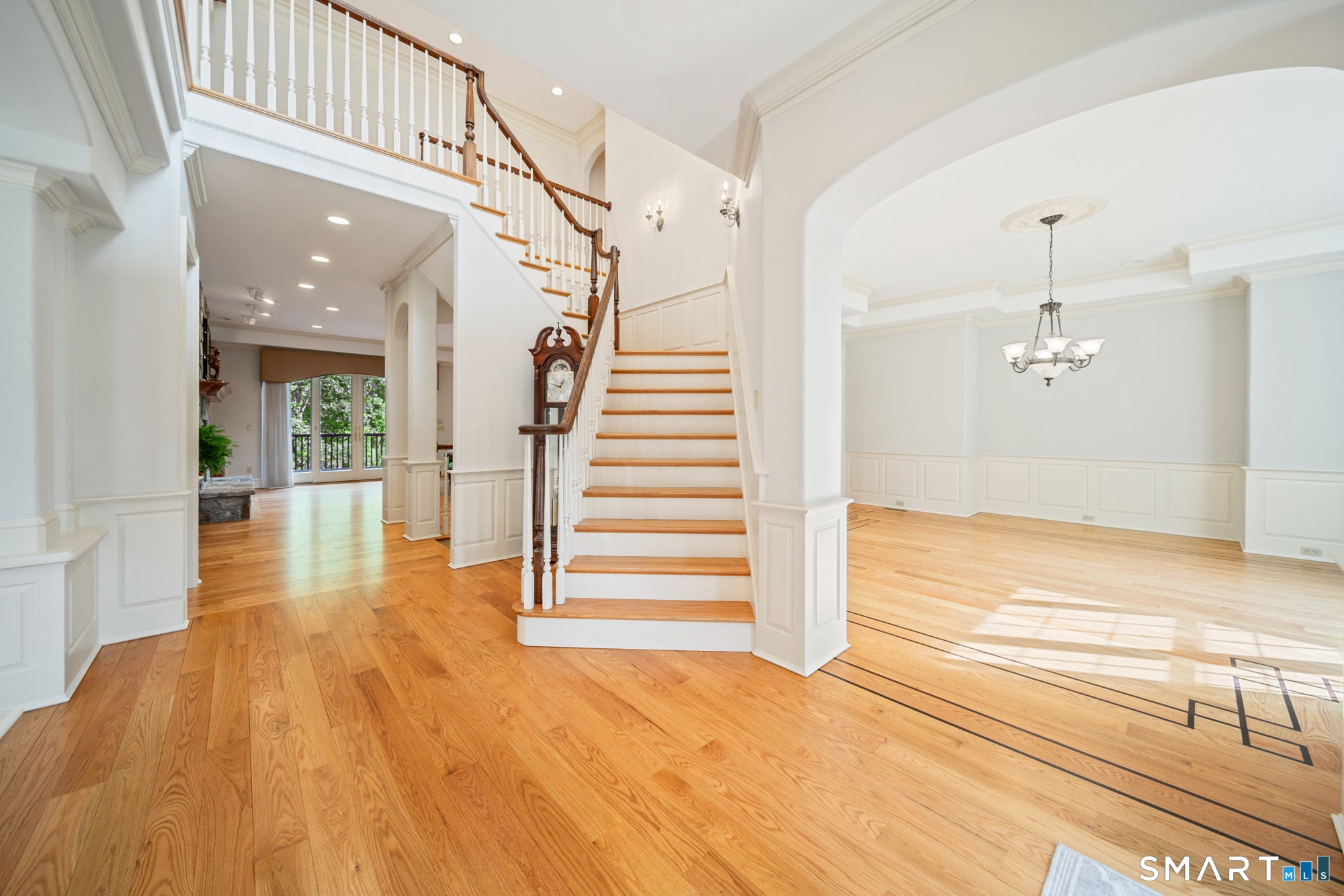 108 Westland Road