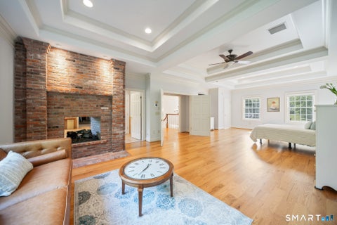 Tiny photo for 108 Westland Road, Avon, CT 06001 (MLS # 24206485)