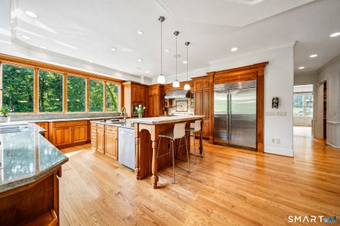 Tiny photo for 108 Westland Road, Avon, CT 06001 (MLS # 24206485)