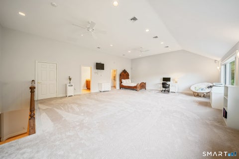 Tiny photo for 108 Westland Road, Avon, CT 06001 (MLS # 24206485)
