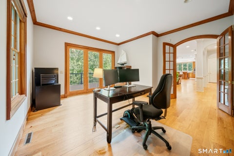 Tiny photo for 108 Westland Road, Avon, CT 06001 (MLS # 24206485)