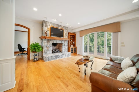 Tiny photo for 108 Westland Road, Avon, CT 06001 (MLS # 24206485)
