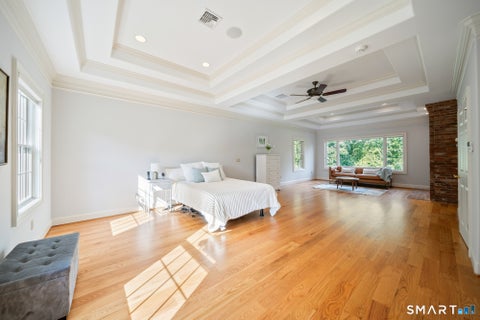 Tiny photo for 108 Westland Road, Avon, CT 06001 (MLS # 24206485)