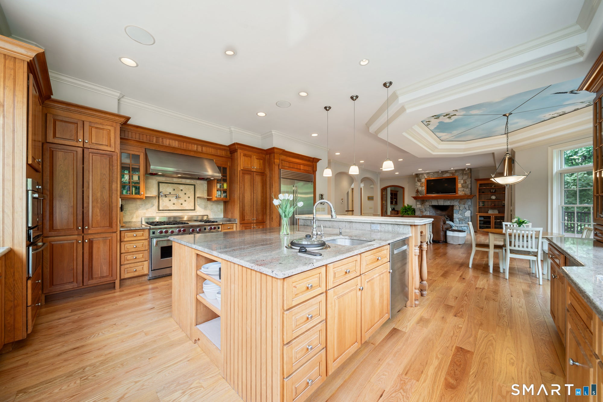 108 Westland Road