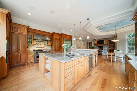 Tiny photo for 108 Westland Road, Avon, CT 06001 (MLS # 24206485)