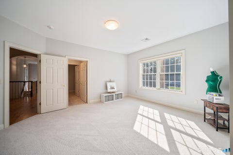 Tiny photo for 108 Westland Road, Avon, CT 06001 (MLS # 24206485)