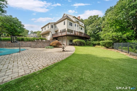 Tiny photo for 108 Westland Road, Avon, CT 06001 (MLS # 24206485)