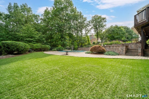 Tiny photo for 108 Westland Road, Avon, CT 06001 (MLS # 24206485)