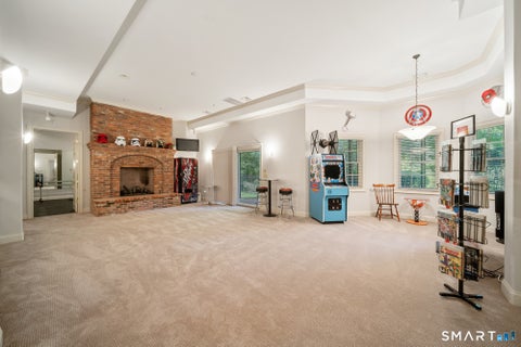 Tiny photo for 108 Westland Road, Avon, CT 06001 (MLS # 24206485)