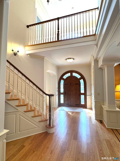 Tiny photo for 108 Westland Road, Avon, CT 06001 (MLS # 24206485)