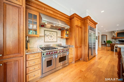 Tiny photo for 108 Westland Road, Avon, CT 06001 (MLS # 24206485)