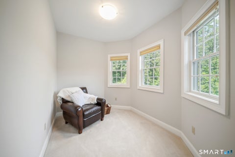 Tiny photo for 108 Westland Road, Avon, CT 06001 (MLS # 24206485)