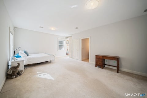 Tiny photo for 108 Westland Road, Avon, CT 06001 (MLS # 24206485)