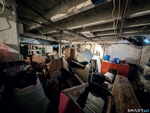 Tiny photo for 15 Walnut Street, Stonington, CT 06379 (MLS # 24165352)