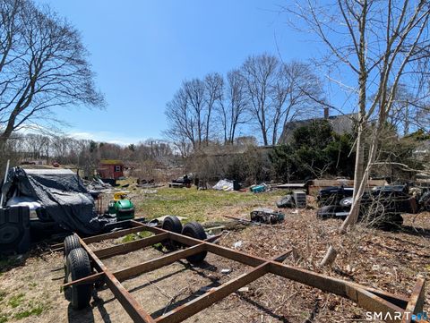 Tiny photo for 15 Walnut Street, Stonington, CT 06379 (MLS # 24165352)