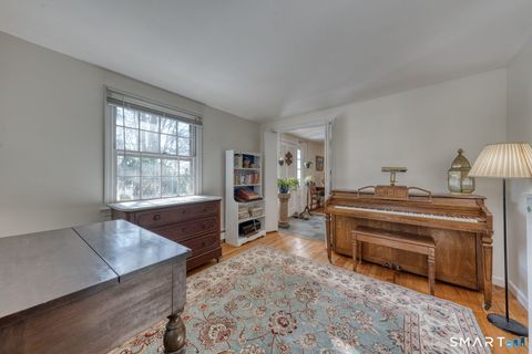 Tiny photo for 22 Nathans Lane, Madison, CT 06443 (MLS # 24150897)