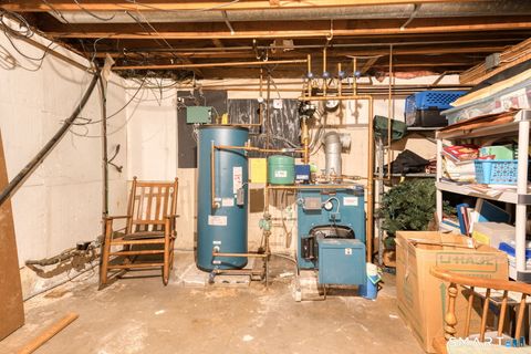 Tiny photo for 22 Nathans Lane, Madison, CT 06443 (MLS # 24150897)