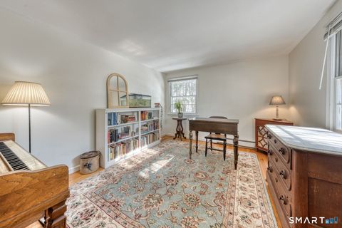 Tiny photo for 22 Nathans Lane, Madison, CT 06443 (MLS # 24150897)