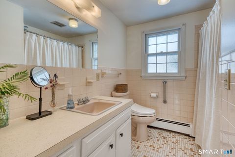 Tiny photo for 22 Nathans Lane, Madison, CT 06443 (MLS # 24150897)