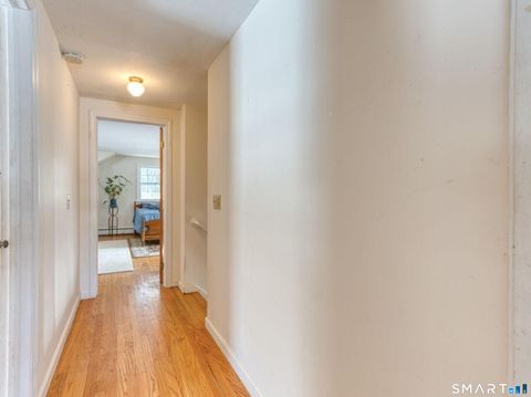 Tiny photo for 22 Nathans Lane, Madison, CT 06443 (MLS # 24150897)