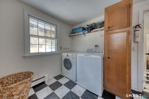 Tiny photo for 22 Nathans Lane, Madison, CT 06443 (MLS # 24150897)