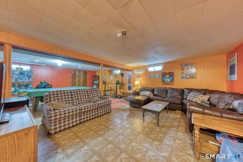 Tiny photo for 22 Nathans Lane, Madison, CT 06443 (MLS # 24150897)