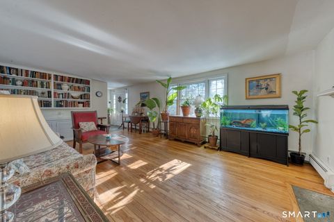 Tiny photo for 22 Nathans Lane, Madison, CT 06443 (MLS # 24150897)