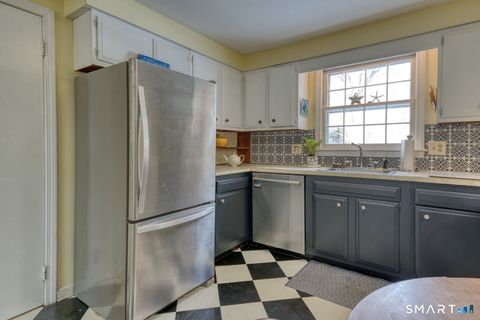 Tiny photo for 22 Nathans Lane, Madison, CT 06443 (MLS # 24150897)