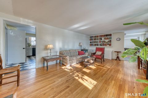 Tiny photo for 22 Nathans Lane, Madison, CT 06443 (MLS # 24150897)