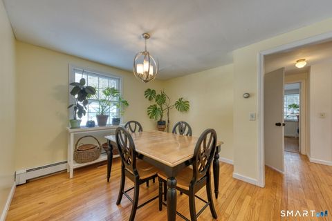 Tiny photo for 22 Nathans Lane, Madison, CT 06443 (MLS # 24150897)