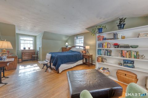 Tiny photo for 22 Nathans Lane, Madison, CT 06443 (MLS # 24150897)