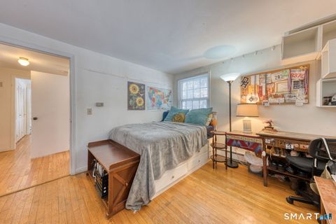 Tiny photo for 22 Nathans Lane, Madison, CT 06443 (MLS # 24150897)