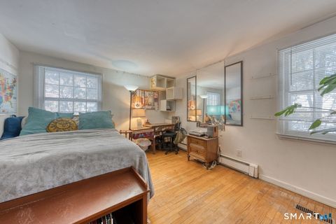 Tiny photo for 22 Nathans Lane, Madison, CT 06443 (MLS # 24150897)