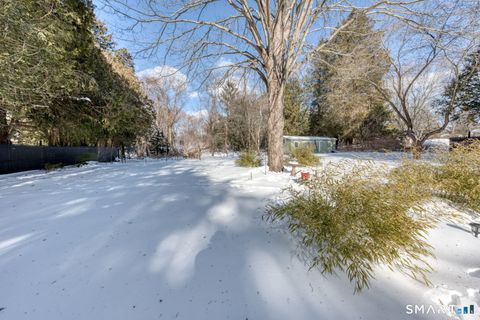Tiny photo for 22 Nathans Lane, Madison, CT 06443 (MLS # 24150897)