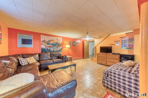 Tiny photo for 22 Nathans Lane, Madison, CT 06443 (MLS # 24150897)