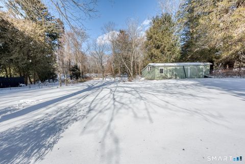 Tiny photo for 22 Nathans Lane, Madison, CT 06443 (MLS # 24150897)