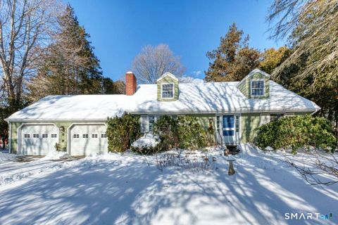 Photo of 22 Nathans Lane, Madison, CT 06443 (MLS # 24150897)