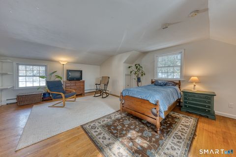 Tiny photo for 22 Nathans Lane, Madison, CT 06443 (MLS # 24150897)