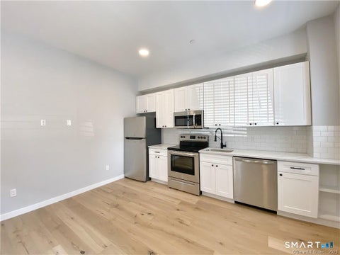 Photo of Norwalk, CT 06850 (MLS # 24198325)