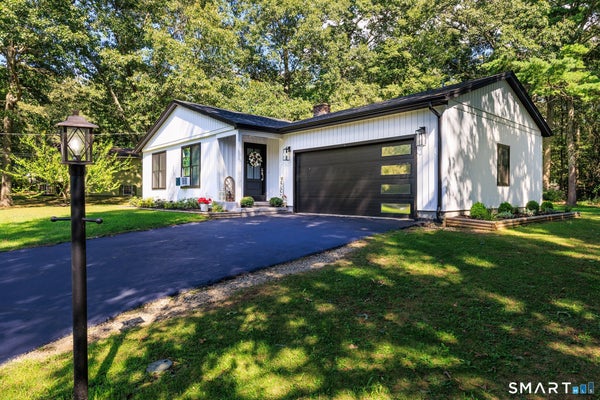 478 WAUREGAN RD, KILLINGLY, CT 06239 - Image 4a711f6c8ea0c86c0de3cfdef4d2d8ef/3609646845