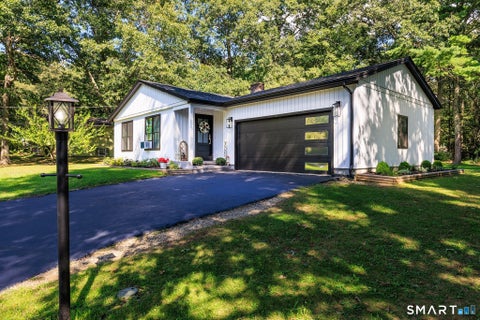 Photo for 478 Wauregan Road