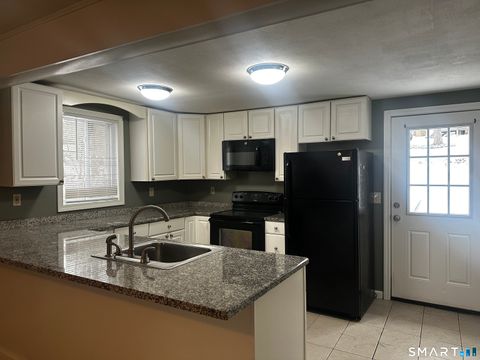 Photo of 4 East View Drive #B, New Milford, CT 06776 (MLS # 24145324)