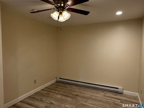 Tiny photo for 4 East View Drive #B, New Milford, CT 06776 (MLS # 24145324)