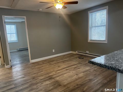 Tiny photo for 4 East View Drive #B, New Milford, CT 06776 (MLS # 24145324)