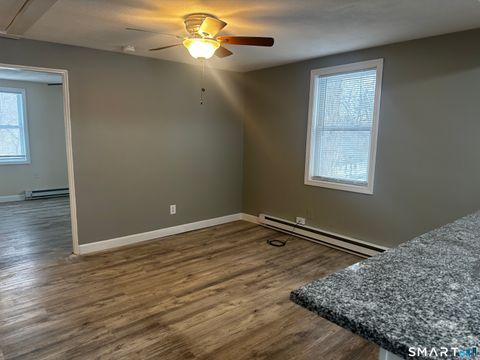 Tiny photo for 4 East View Drive #B, New Milford, CT 06776 (MLS # 24145324)