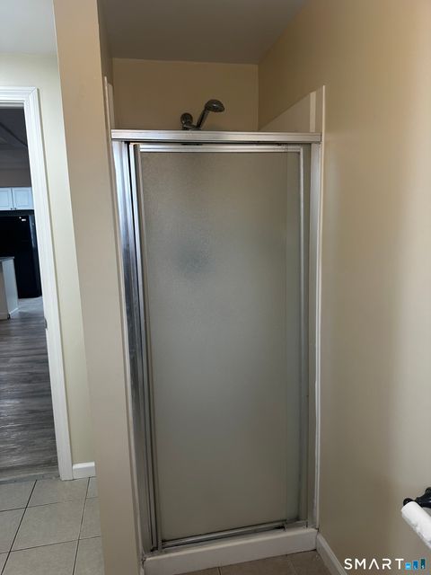 Tiny photo for 4 East View Drive #B, New Milford, CT 06776 (MLS # 24145324)