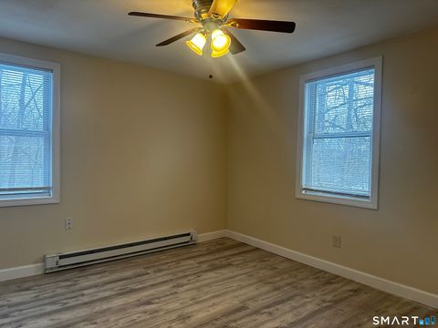 Tiny photo for 4 East View Drive #B, New Milford, CT 06776 (MLS # 24145324)