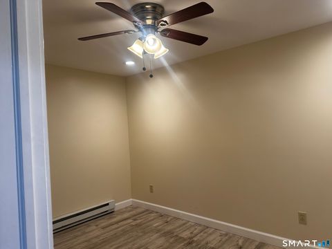 Tiny photo for 4 East View Drive #B, New Milford, CT 06776 (MLS # 24145324)