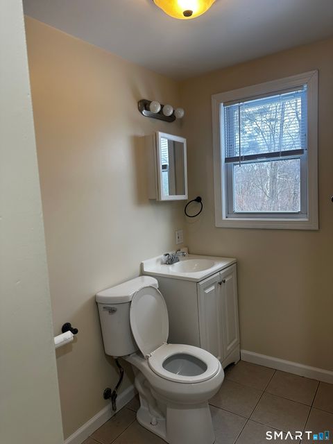 Tiny photo for 4 East View Drive #B, New Milford, CT 06776 (MLS # 24145324)